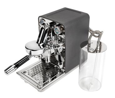 ECM Puristika